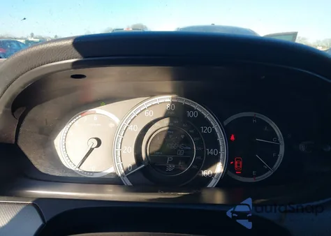 2015 Honda Accord Lx from USA, damaged, VIN 1HGCR2F32FA235164